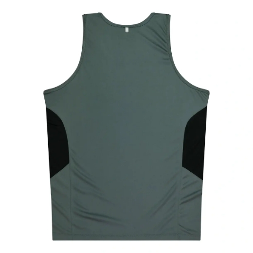 Picture of Aussie Pacific, Kids Tasman Singlet 